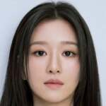 Seo Ye Ji News Posted by Alec06 7 hours ago 8,244 Seo Ye Ji