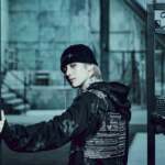 SHINee's Taemin tops iTunes