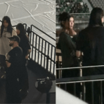 newjeans et kanye west