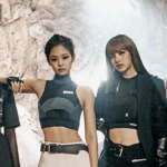 BLACKPINK-KILL-THIS-LOVE