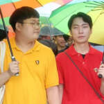 So-Sung-Wook-and-Kim-Yong-Min-mariage-gay-coree-du-sud