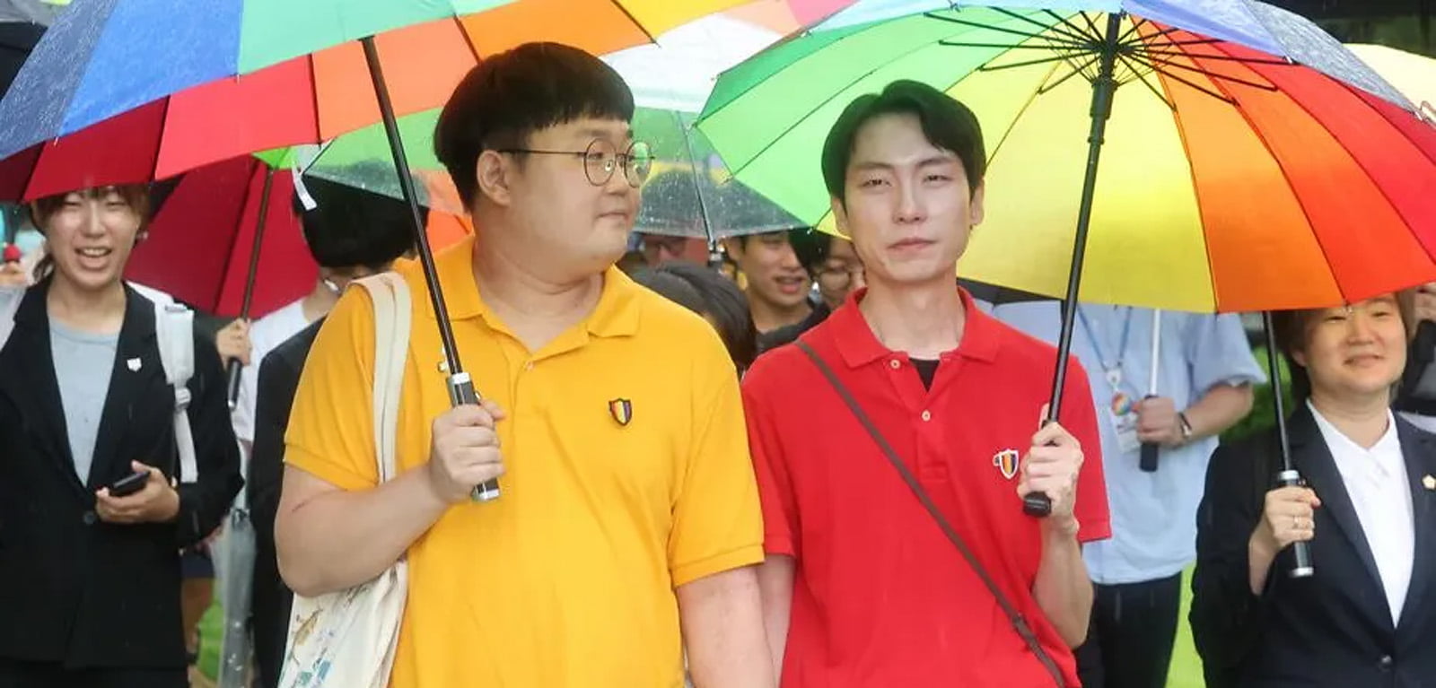 So-Sung-Wook-and-Kim-Yong-Min-mariage-gay-coree-du-sud