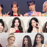 aespa-ive-red-velvet