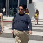 bang-si-hyuk-afreeca-tv-streamers