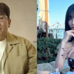 bang-si-hyuk-fruit-juice-se-yeon