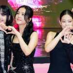 blackpink-premiere-movie