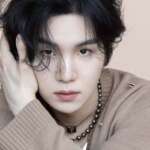 suga lettre d'excuse