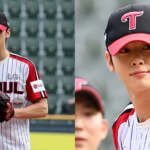 cha-eun-woo-baseball