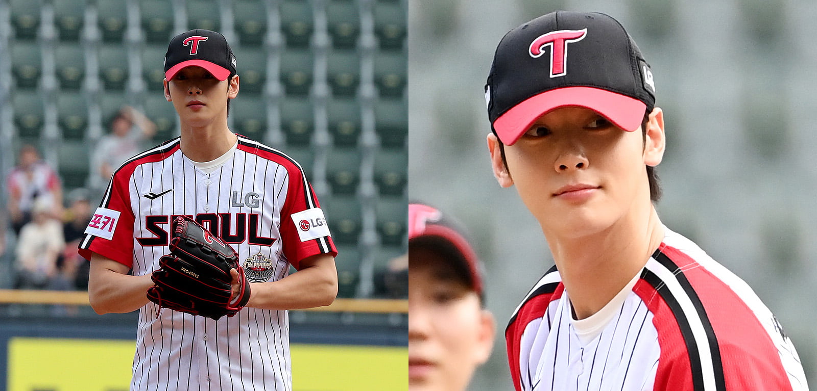 cha-eun-woo-baseball