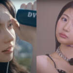 chanelle-yewon-fifty-fifty-runext