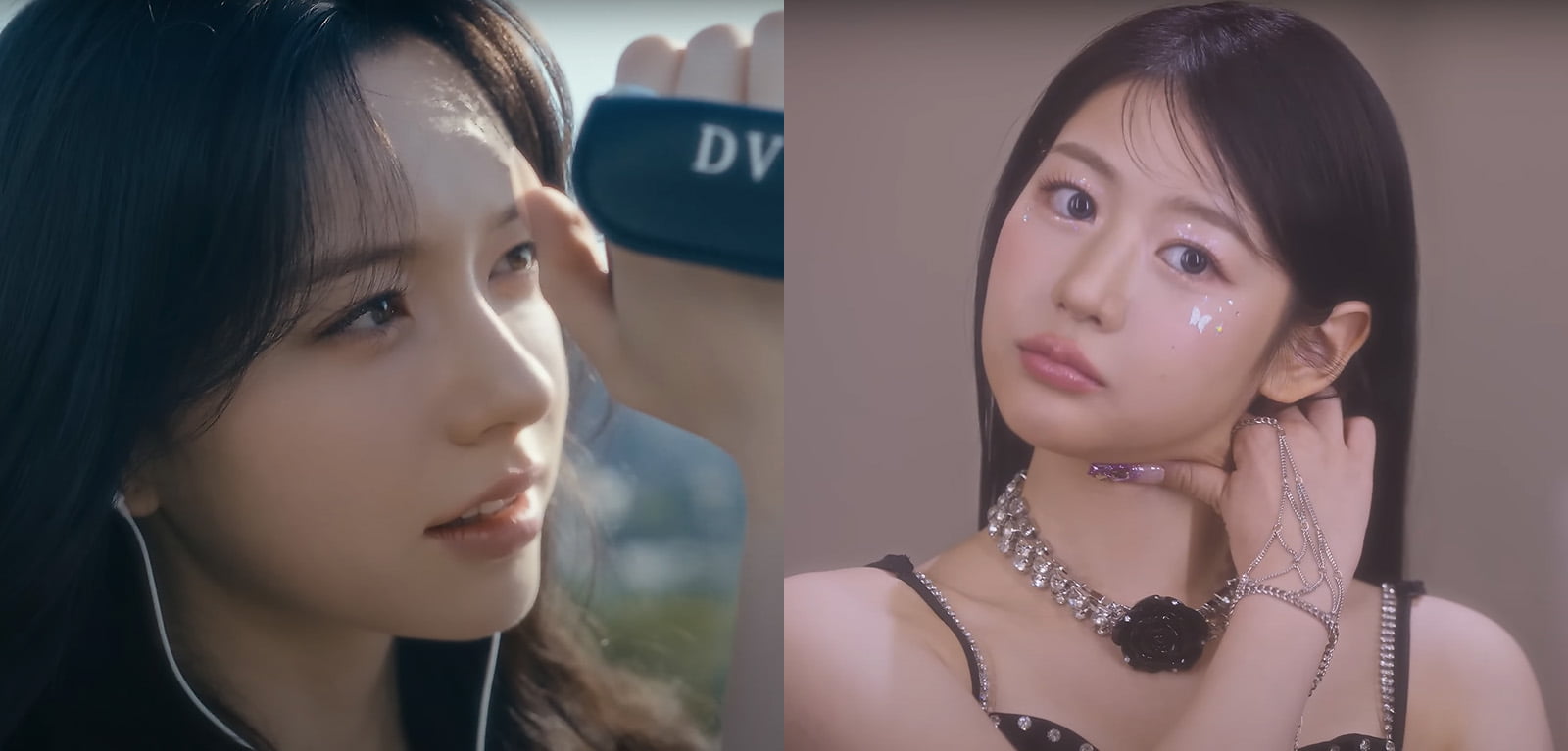 chanelle-yewon-fifty-fifty-runext