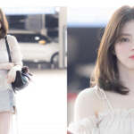 han-so-hee-incheon-paris