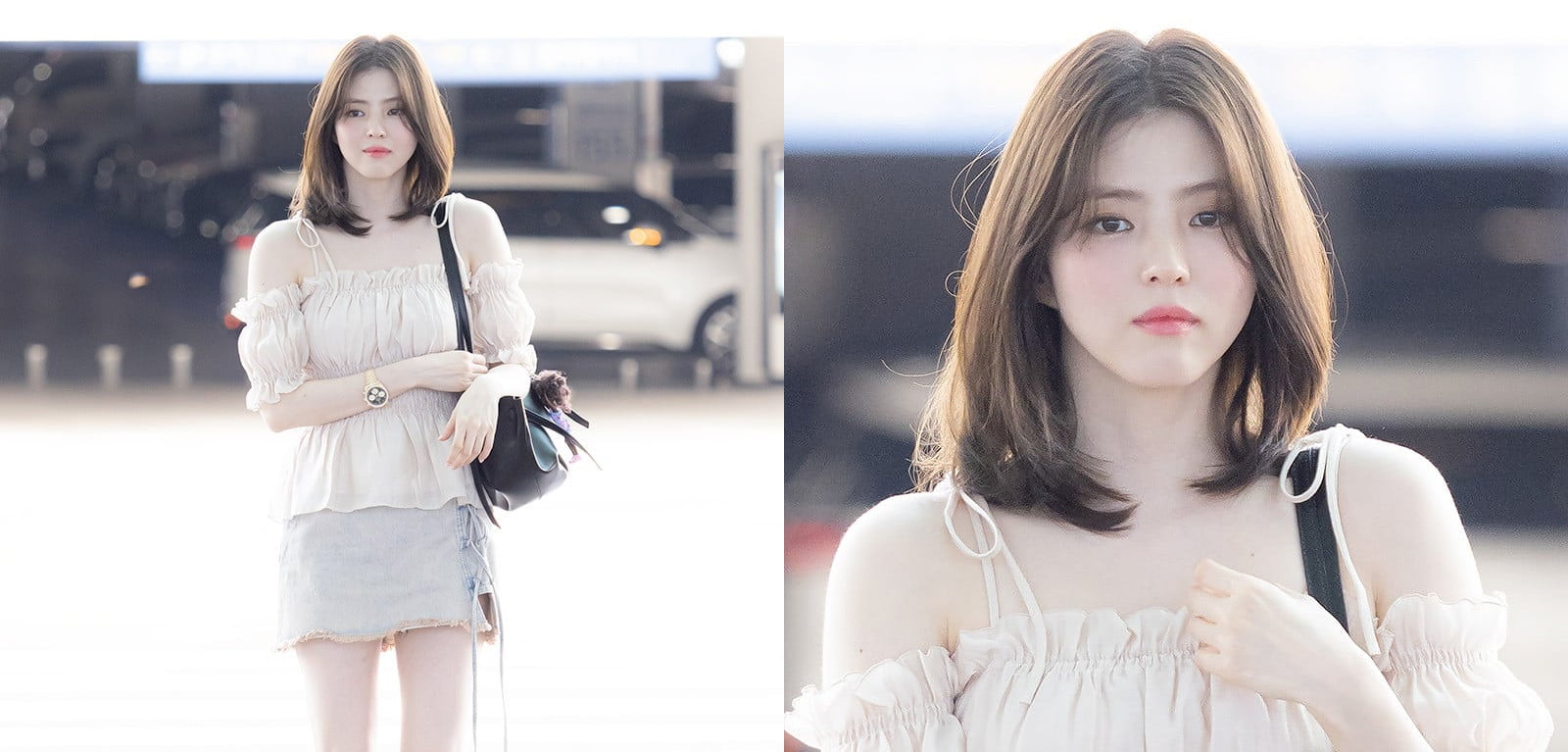 han-so-hee-incheon-paris