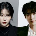iu-lee-jong-suk