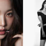 jang-wonyoung-vogue-korea