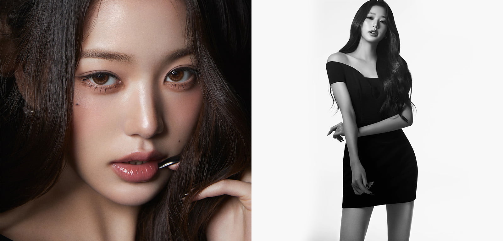 jang-wonyoung-vogue-korea