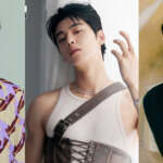 jin-cha-eun-woo-wonbin