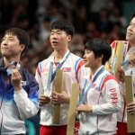 jo-2024-selfie-coree-nord-sud