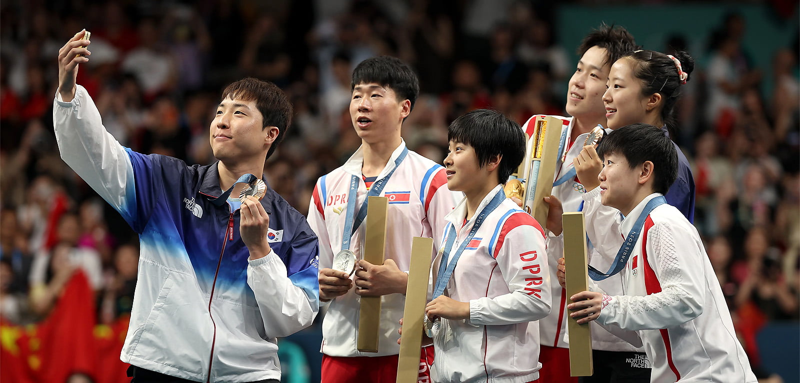 jo-2024-selfie-coree-nord-sud