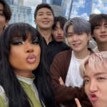 megan-thee-stallion-bts-