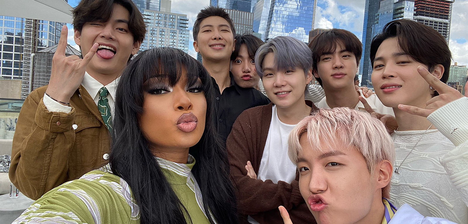 megan-thee-stallion-bts-