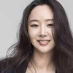 min-hee-jin