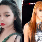 park_bom