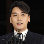 seungri-police