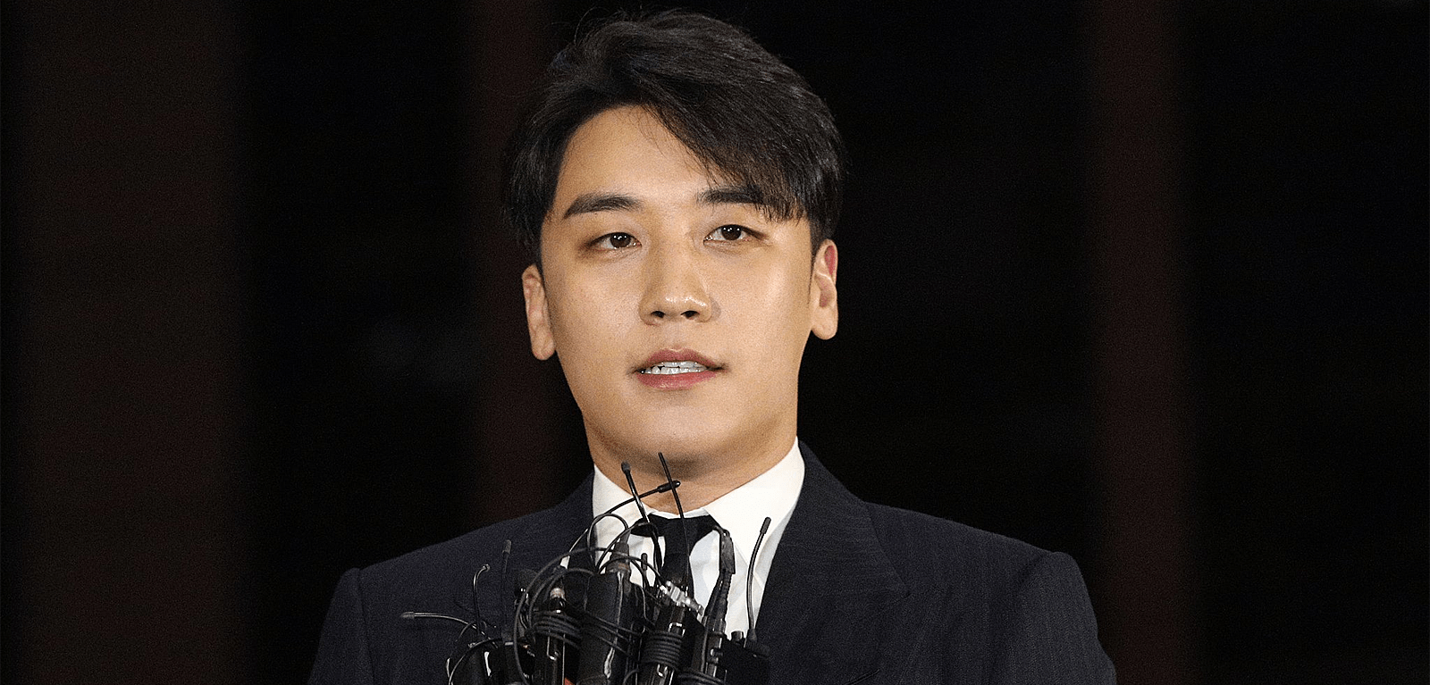 seungri-police