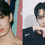 seventeen-jun-jeonghan