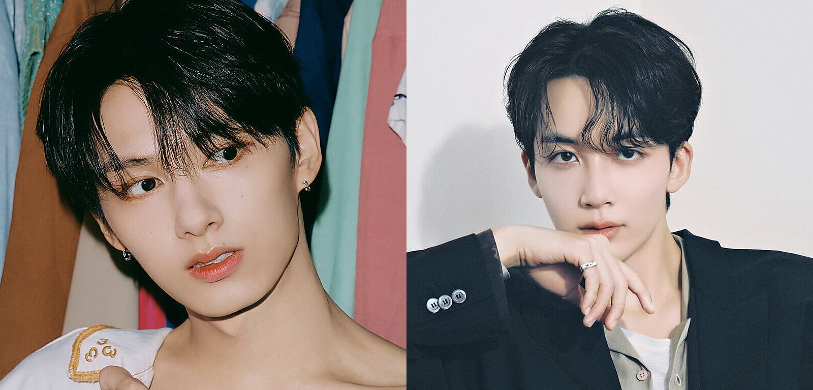 seventeen-jun-jeonghan