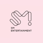 sm-entertainment