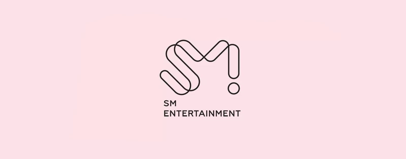 sm-entertainment