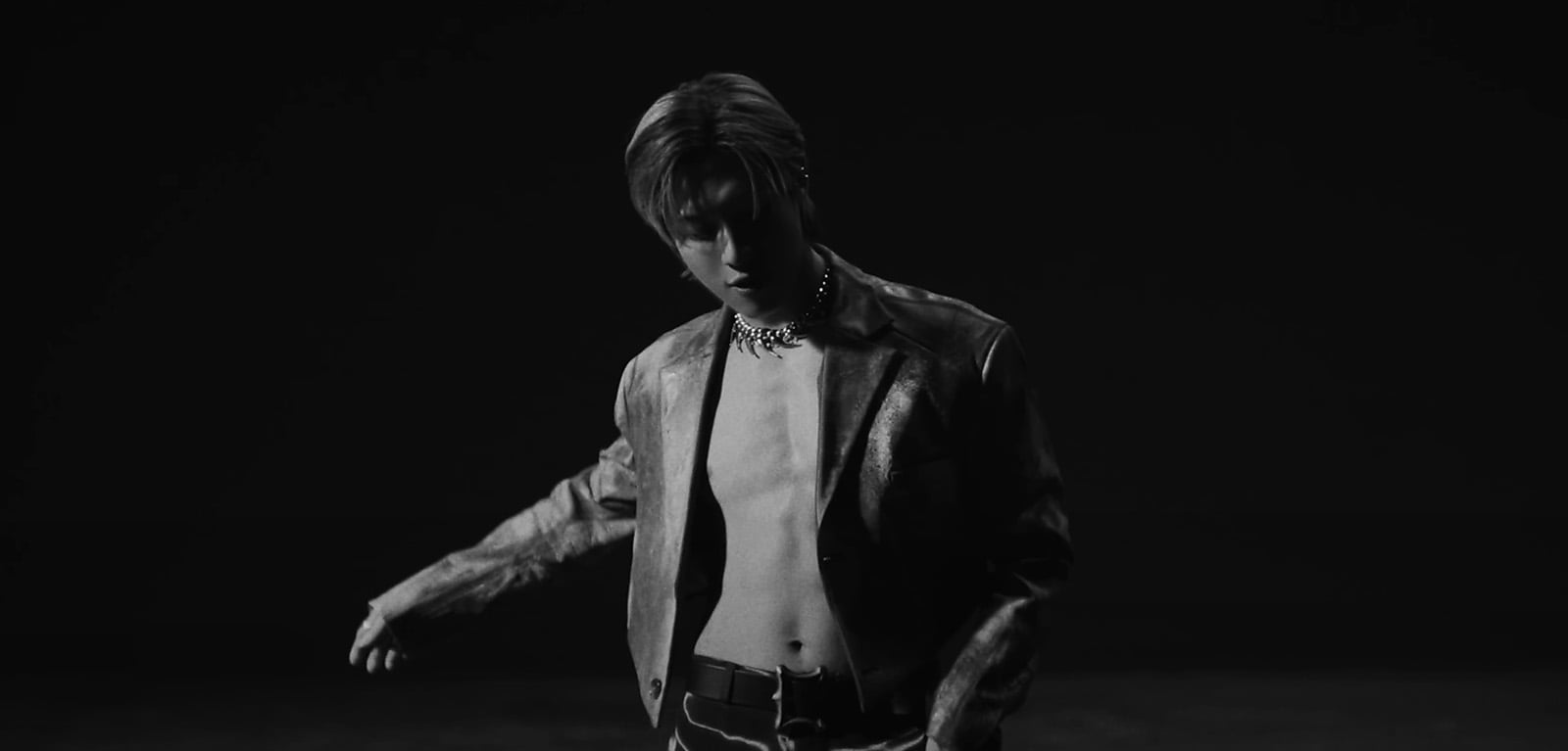 taemin-sexy-air-mv