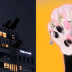 the-black-label-meovv