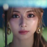 twice-tzuyu-aboutzu-teaser