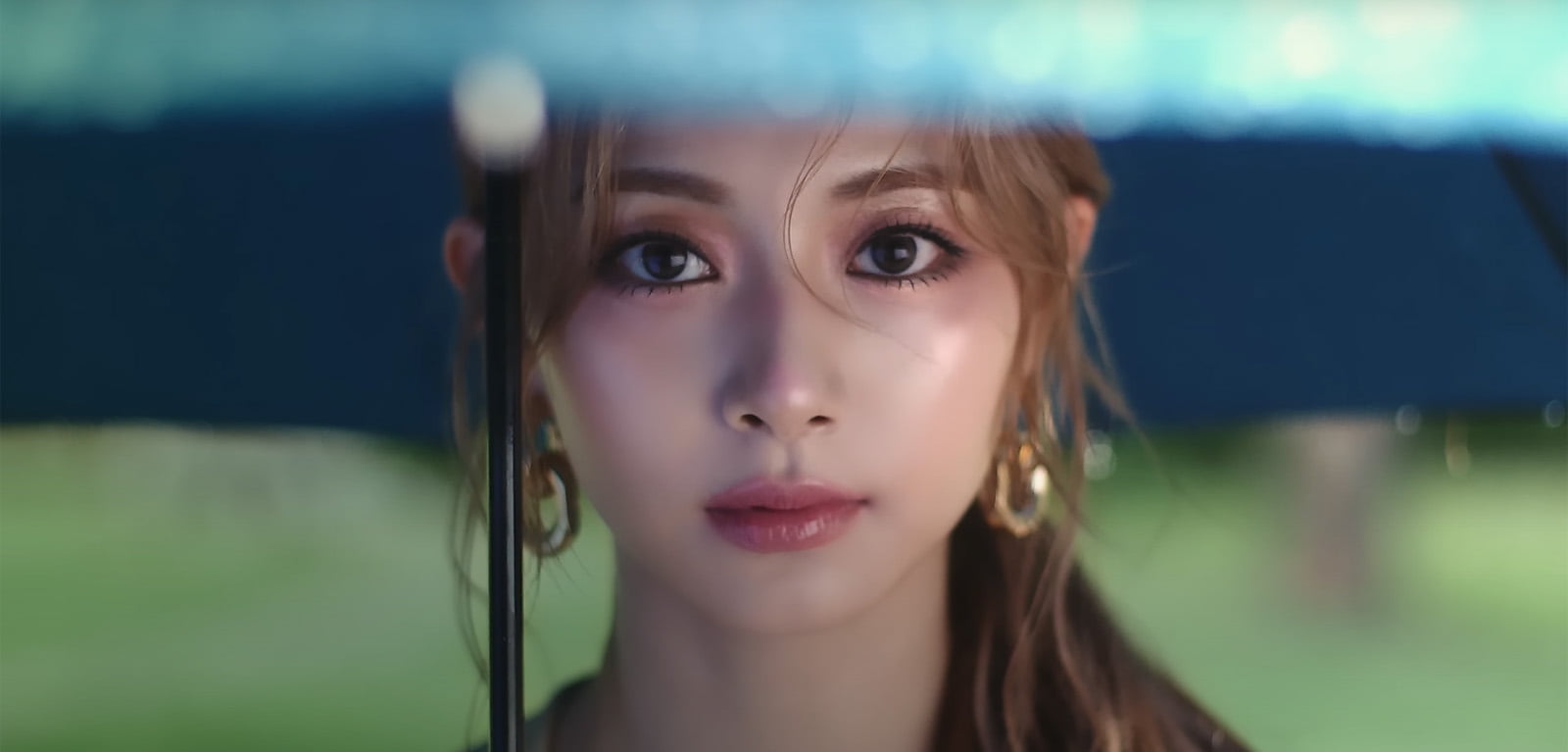 twice-tzuyu-aboutzu-teaser