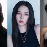 wonyoung-karina-cha-eun-woo