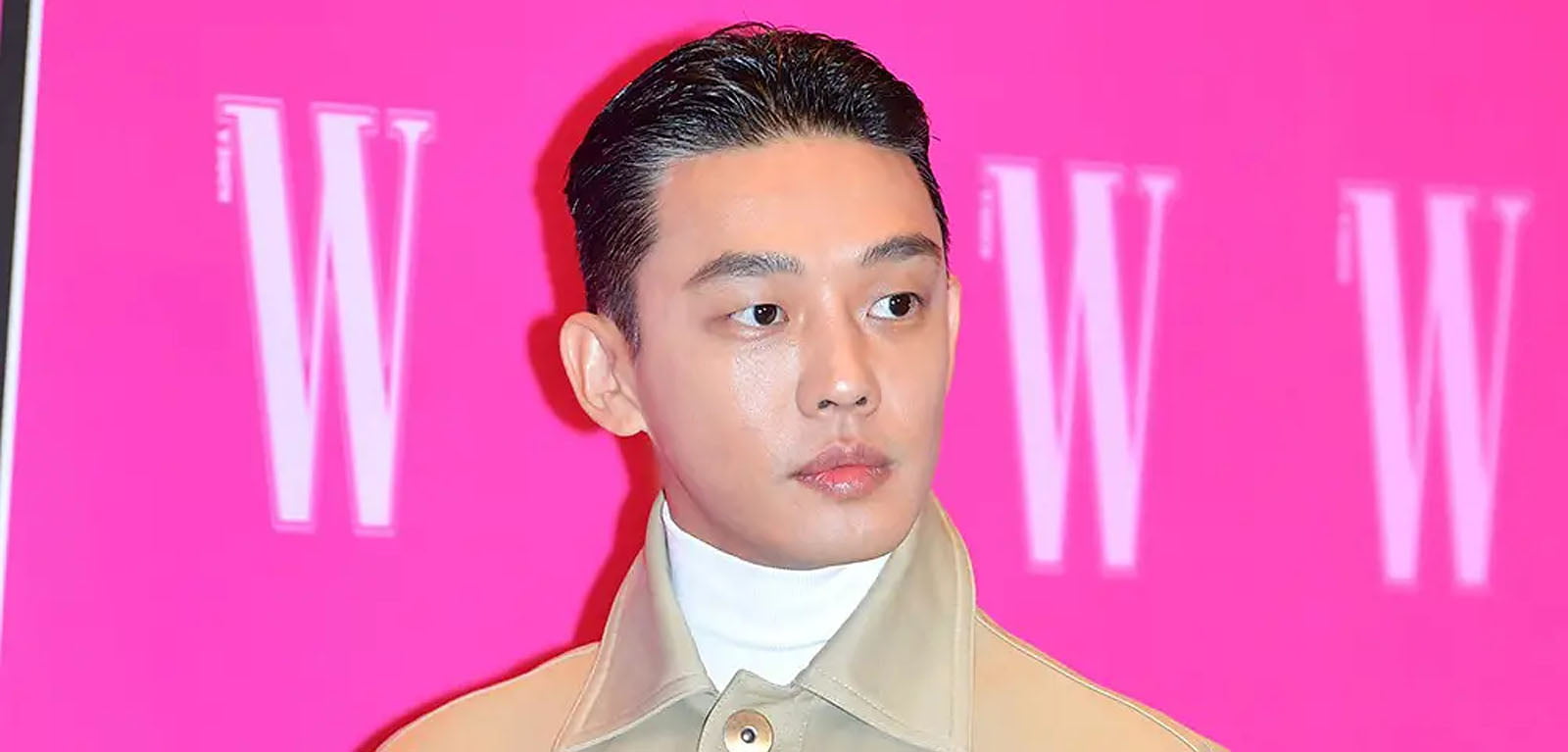 yoo-ah-in