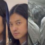 Jung Joon Young in Paris