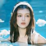 danielle s'explique newjeans