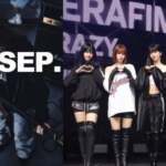 source music new group