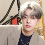 jake enhypen airport fall