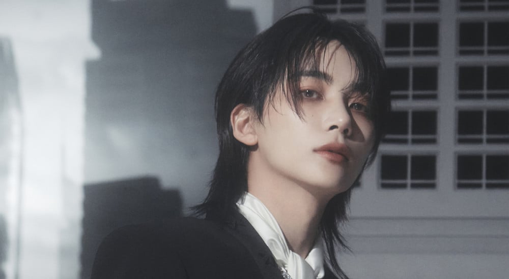 jeonghan