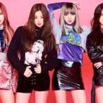 blackpink-whistle-400-million