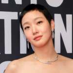 kim go eun
