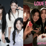 illit et fifty fifty