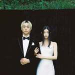 Former IKON candidate, JEY (Jung Jin Hyeong), announces marriage to model Kitazawa Mayu