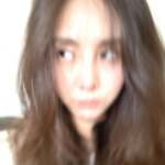 "Goodbye, World" G.NA