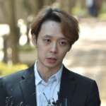 Yoochun